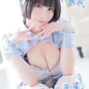 ヒメ日記 2026/05/20 18:41 投稿 黒美せいか 水戸ソープ アイドル彼女