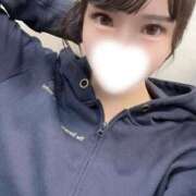 ヒメ日記 2026/05/21 18:03 投稿 黒美せいか 水戸ソープ アイドル彼女