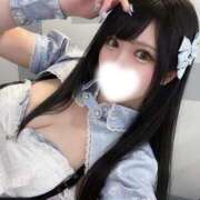 ヒメ日記 2026/05/22 07:24 投稿 黒美せいか 水戸ソープ アイドル彼女