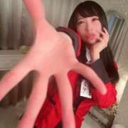 ヒメ日記 2026/05/22 20:16 投稿 黒美せいか 水戸ソープ アイドル彼女