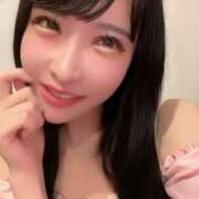 ヒメ日記 2026/05/23 14:01 投稿 黒美せいか 水戸ソープ アイドル彼女