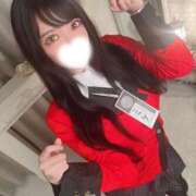 ヒメ日記 2026/05/24 22:26 投稿 黒美せいか 水戸ソープ アイドル彼女