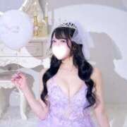 ヒメ日記 2026/05/25 12:02 投稿 黒美せいか 水戸ソープ アイドル彼女