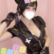 ヒメ日記 2026/05/25 18:01 投稿 黒美せいか 水戸ソープ アイドル彼女