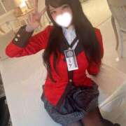 ヒメ日記 2026/05/27 05:00 投稿 黒美せいか 水戸ソープ アイドル彼女