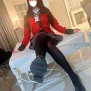 ヒメ日記 2026/05/27 12:00 投稿 黒美せいか 水戸ソープ アイドル彼女