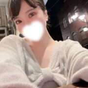 ヒメ日記 2026/05/28 20:22 投稿 黒美せいか 水戸ソープ アイドル彼女