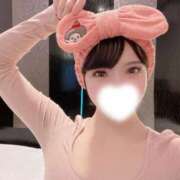 ヒメ日記 2026/05/29 13:05 投稿 黒美せいか 水戸ソープ アイドル彼女