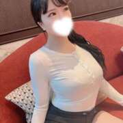 ヒメ日記 2026/05/29 15:54 投稿 黒美せいか 水戸ソープ アイドル彼女