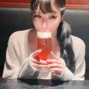 ヒメ日記 2026/05/29 20:01 投稿 黒美せいか 水戸ソープ アイドル彼女