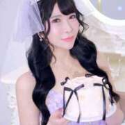 ヒメ日記 2026/05/30 05:56 投稿 黒美せいか 水戸ソープ アイドル彼女