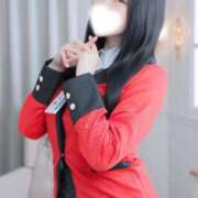 ヒメ日記 2026/05/31 17:05 投稿 黒美せいか 水戸ソープ アイドル彼女