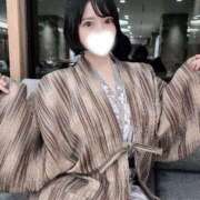 ヒメ日記 2026/06/01 18:43 投稿 黒美せいか 水戸ソープ アイドル彼女