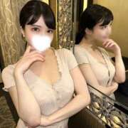 ヒメ日記 2026/06/02 16:57 投稿 黒美せいか 水戸ソープ アイドル彼女