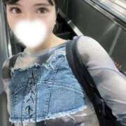 ヒメ日記 2026/06/04 12:01 投稿 黒美せいか 水戸ソープ アイドル彼女