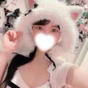 ヒメ日記 2026/06/05 11:33 投稿 黒美せいか 水戸ソープ アイドル彼女