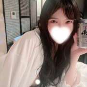 ヒメ日記 2026/06/06 12:03 投稿 黒美せいか 水戸ソープ アイドル彼女