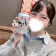 ヒメ日記 2026/06/07 12:01 投稿 黒美せいか 水戸ソープ アイドル彼女