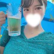 ヒメ日記 2026/06/07 15:02 投稿 黒美せいか 水戸ソープ アイドル彼女