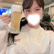ヒメ日記 2026/06/07 18:01 投稿 黒美せいか 水戸ソープ アイドル彼女