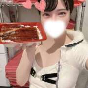 ヒメ日記 2026/06/07 21:44 投稿 黒美せいか 水戸ソープ アイドル彼女