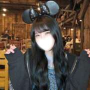 ヒメ日記 2026/06/09 06:00 投稿 黒美せいか 水戸ソープ アイドル彼女
