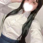 ヒメ日記 2026/06/10 05:06 投稿 黒美せいか 水戸ソープ アイドル彼女
