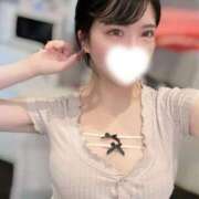 ヒメ日記 2026/06/11 06:21 投稿 黒美せいか 水戸ソープ アイドル彼女