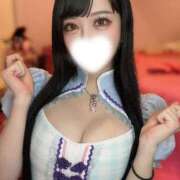 ヒメ日記 2026/06/11 16:48 投稿 黒美せいか 水戸ソープ アイドル彼女