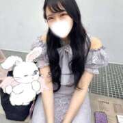 ヒメ日記 2026/06/12 04:45 投稿 黒美せいか 水戸ソープ アイドル彼女