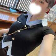 ヒメ日記 2026/06/13 15:00 投稿 黒美せいか 水戸ソープ アイドル彼女