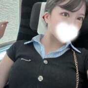 ヒメ日記 2026/06/13 15:16 投稿 黒美せいか 水戸ソープ アイドル彼女