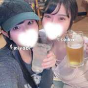 ヒメ日記 2026/06/14 15:02 投稿 黒美せいか 水戸ソープ アイドル彼女