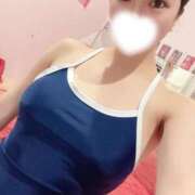 ヒメ日記 2026/06/14 19:21 投稿 黒美せいか 水戸ソープ アイドル彼女
