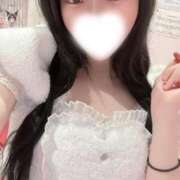 ヒメ日記 2026/06/14 21:20 投稿 黒美せいか 水戸ソープ アイドル彼女