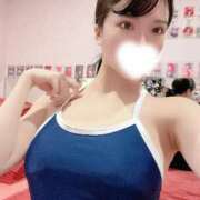 ヒメ日記 2026/06/15 13:21 投稿 黒美せいか 水戸ソープ アイドル彼女