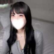 ヒメ日記 2026/06/19 12:01 投稿 黒美せいか 水戸ソープ アイドル彼女