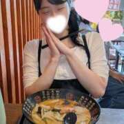 ヒメ日記 2026/06/20 07:00 投稿 黒美せいか 水戸ソープ アイドル彼女