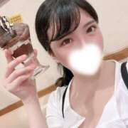 ヒメ日記 2026/06/21 05:00 投稿 黒美せいか 水戸ソープ アイドル彼女