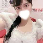 ヒメ日記 2026/06/21 11:00 投稿 黒美せいか 水戸ソープ アイドル彼女