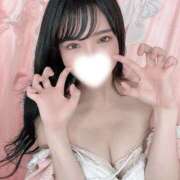 ヒメ日記 2026/06/21 12:05 投稿 黒美せいか 水戸ソープ アイドル彼女