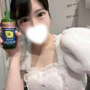 ヒメ日記 2026/06/23 05:00 投稿 黒美せいか 水戸ソープ アイドル彼女