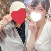 ヒメ日記 2026/06/23 12:01 投稿 黒美せいか 水戸ソープ アイドル彼女