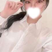 ヒメ日記 2026/06/25 15:00 投稿 黒美せいか 水戸ソープ アイドル彼女