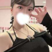 ヒメ日記 2026/06/29 05:00 投稿 黒美せいか 水戸ソープ アイドル彼女