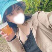 ヒメ日記 2026/06/29 12:04 投稿 黒美せいか 水戸ソープ アイドル彼女