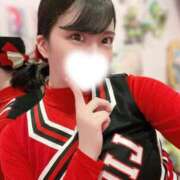 ヒメ日記 2026/07/01 05:00 投稿 黒美せいか 水戸ソープ アイドル彼女