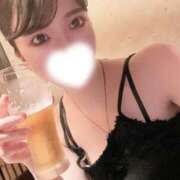 ヒメ日記 2026/07/02 17:00 投稿 黒美せいか 水戸ソープ アイドル彼女