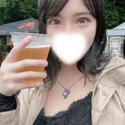 ヒメ日記 2026/07/03 22:01 投稿 黒美せいか 水戸ソープ アイドル彼女
