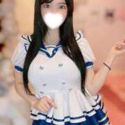 ヒメ日記 2026/07/04 05:00 投稿 黒美せいか 水戸ソープ アイドル彼女